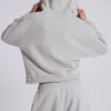 1711-ldn-stud-monster-hoodie-11.webp LDN Stud Monster Hoodie