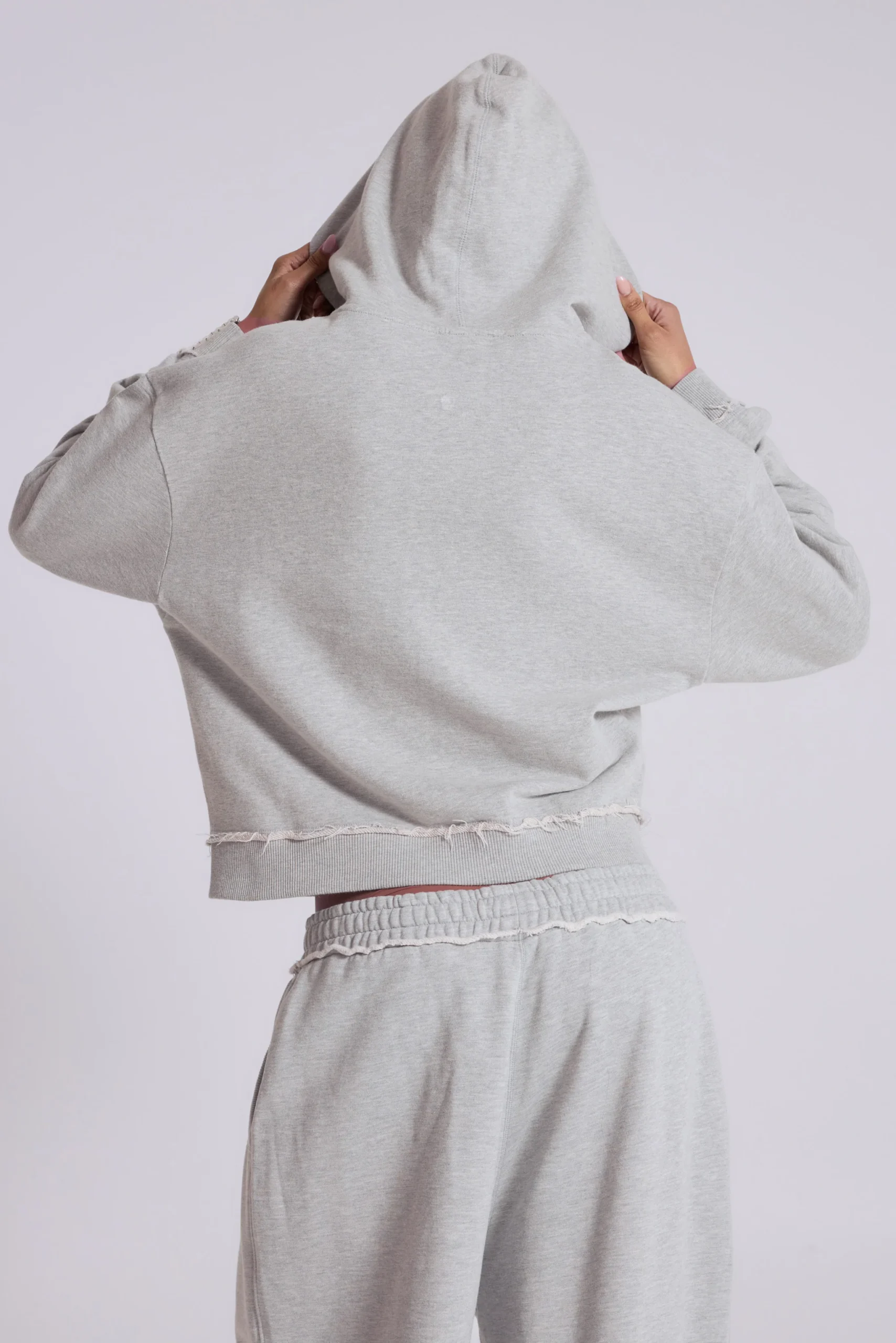 1711-ldn-stud-monster-hoodie-11.webp LDN Stud Monster Hoodie