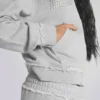 1711-ldn-stud-monster-hoodie-12.webp LDN Stud Monster Hoodie