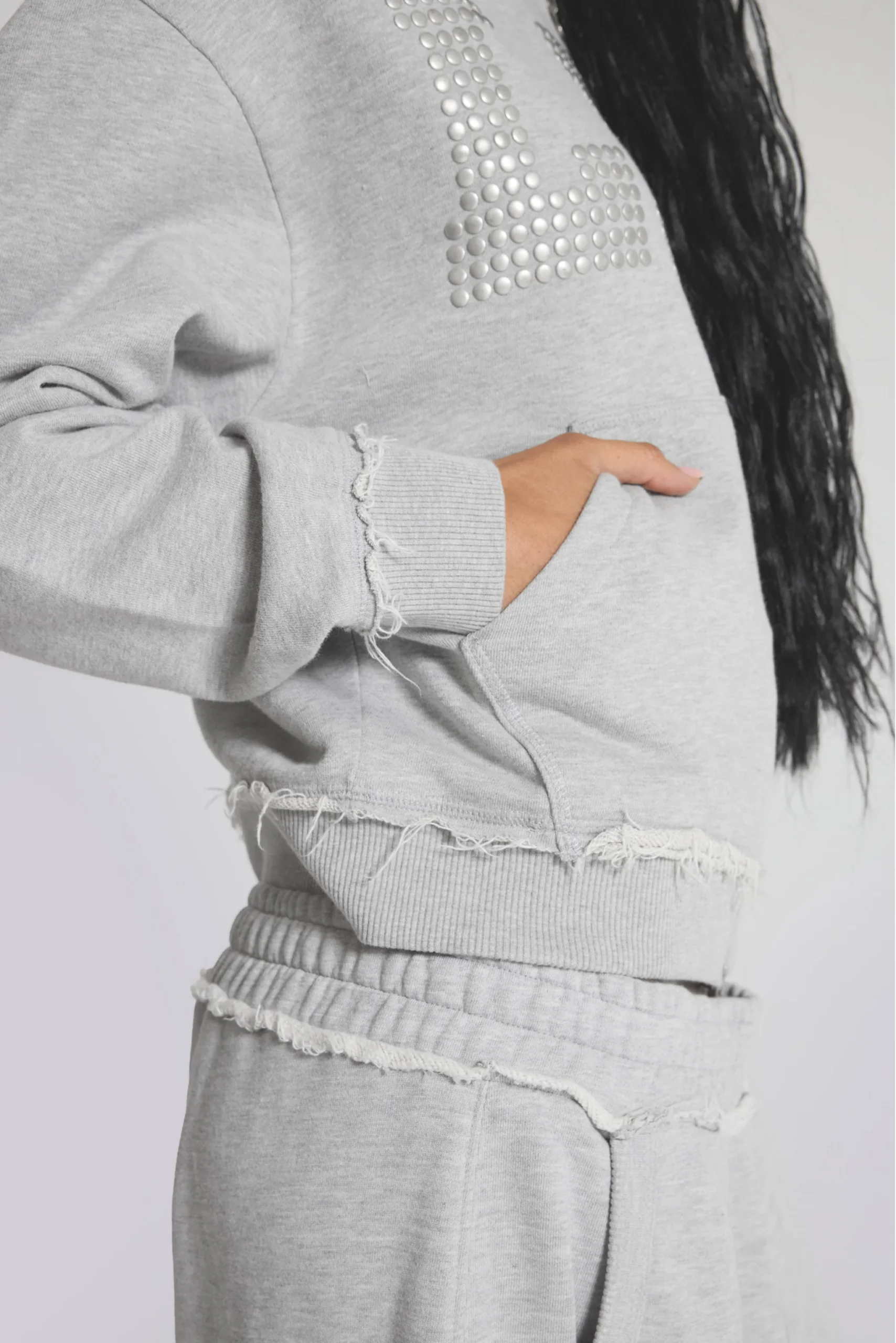 1711-ldn-stud-monster-hoodie-12.webp LDN Stud Monster Hoodie