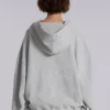 1711-ldn-stud-monster-hoodie-2.webp LDN Stud Monster Hoodie