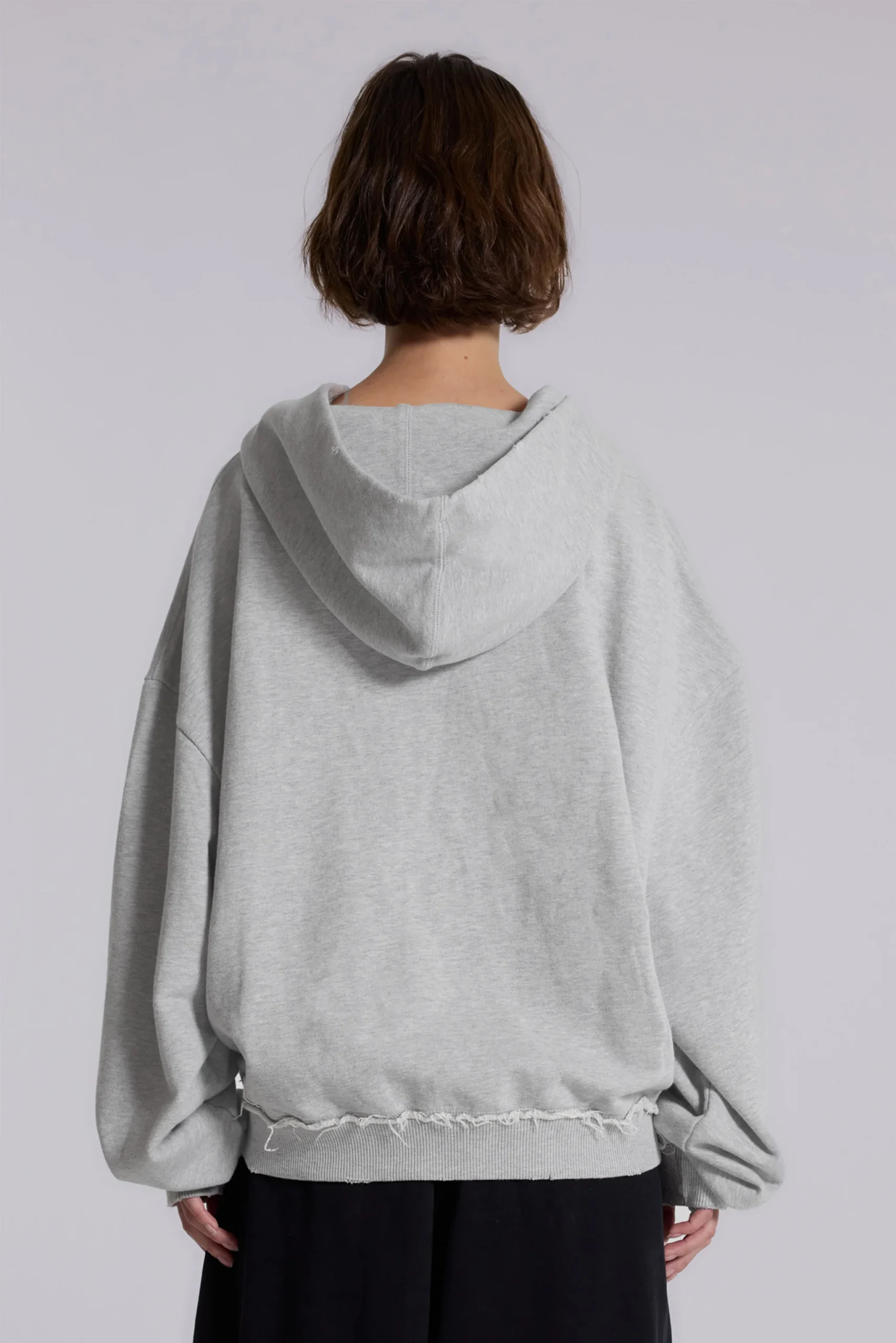 1711-ldn-stud-monster-hoodie-2.webp LDN Stud Monster Hoodie