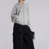 1711-ldn-stud-monster-hoodie-3.webp LDN Stud Monster Hoodie
