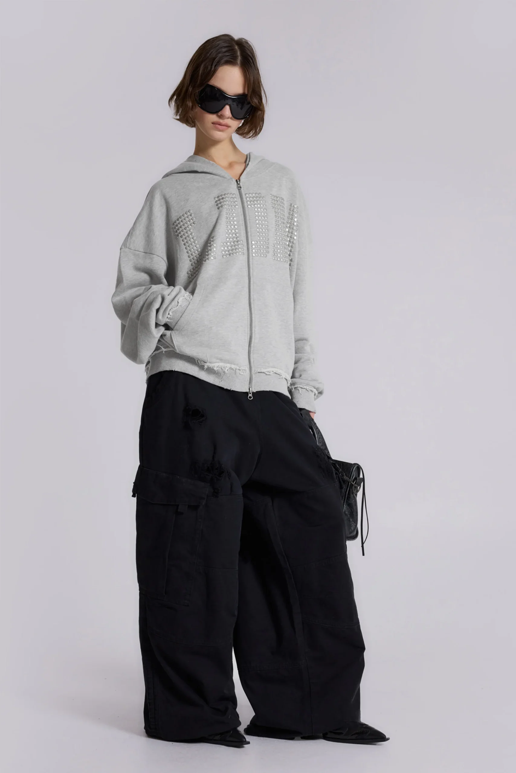 1711-ldn-stud-monster-hoodie-3.webp LDN Stud Monster Hoodie
