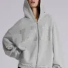 1711-ldn-stud-monster-hoodie-4.webp LDN Stud Monster Hoodie