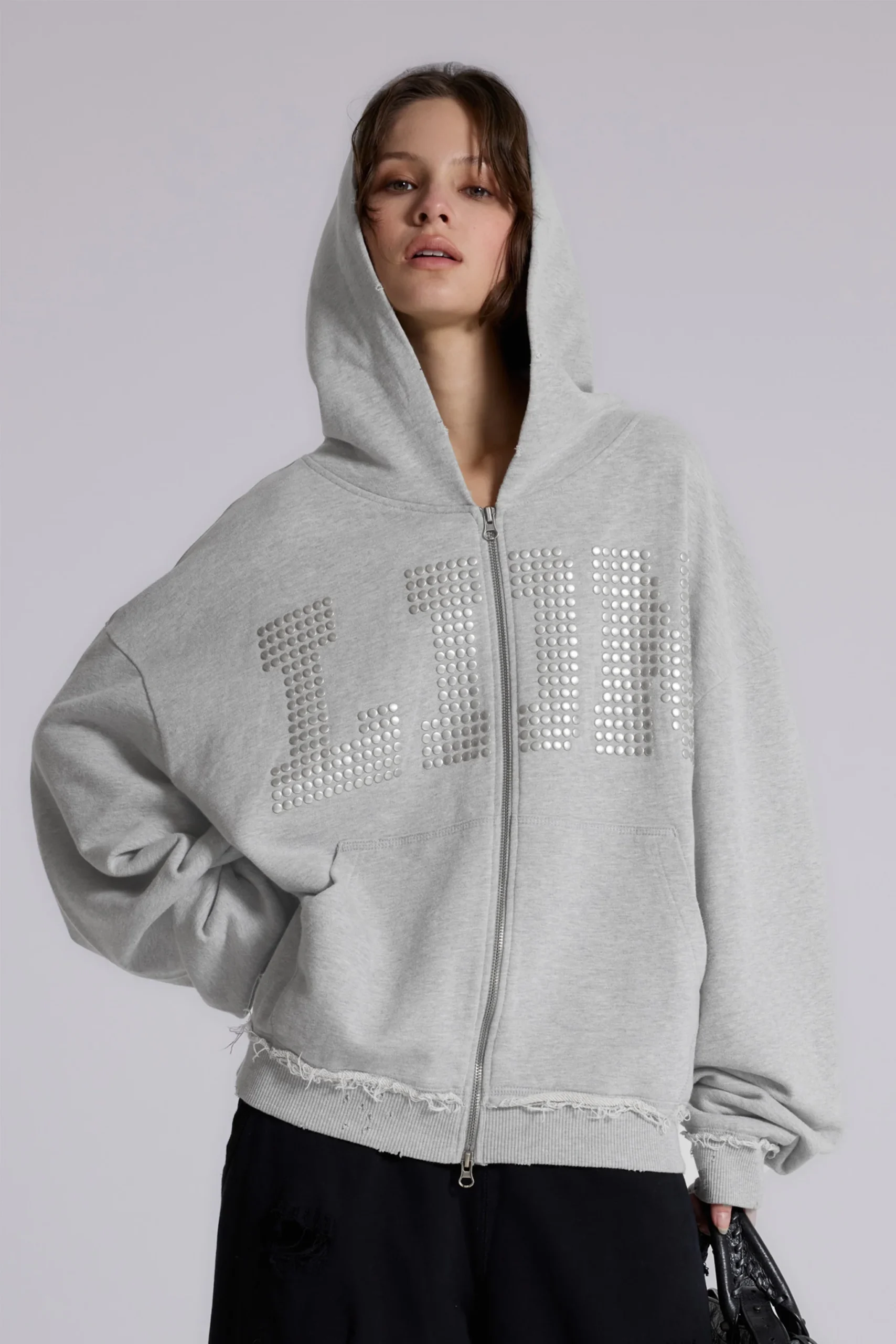 1711-ldn-stud-monster-hoodie-4.webp LDN Stud Monster Hoodie