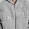 1711-ldn-stud-monster-hoodie-5.webp LDN Stud Monster Hoodie
