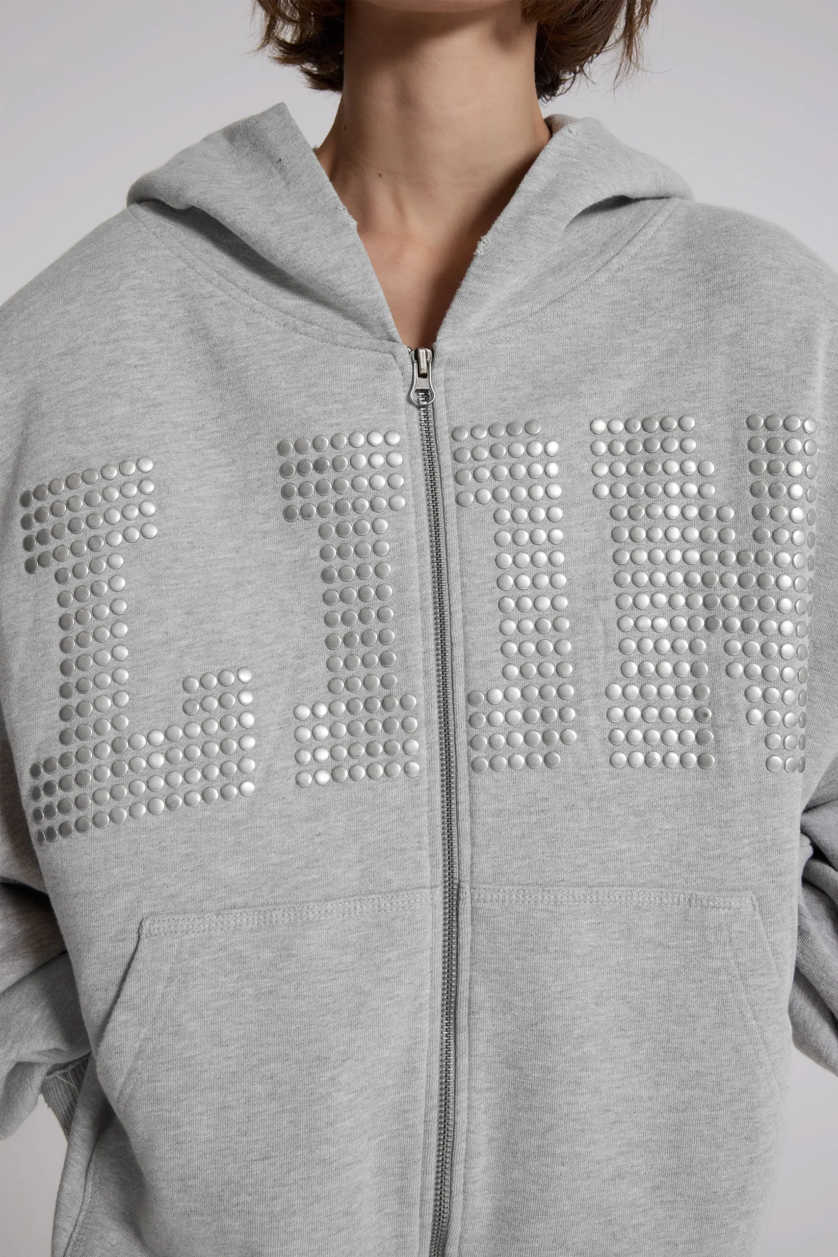 1711-ldn-stud-monster-hoodie-5.webp LDN Stud Monster Hoodie