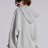1711-ldn-stud-monster-hoodie-6.webp LDN Stud Monster Hoodie