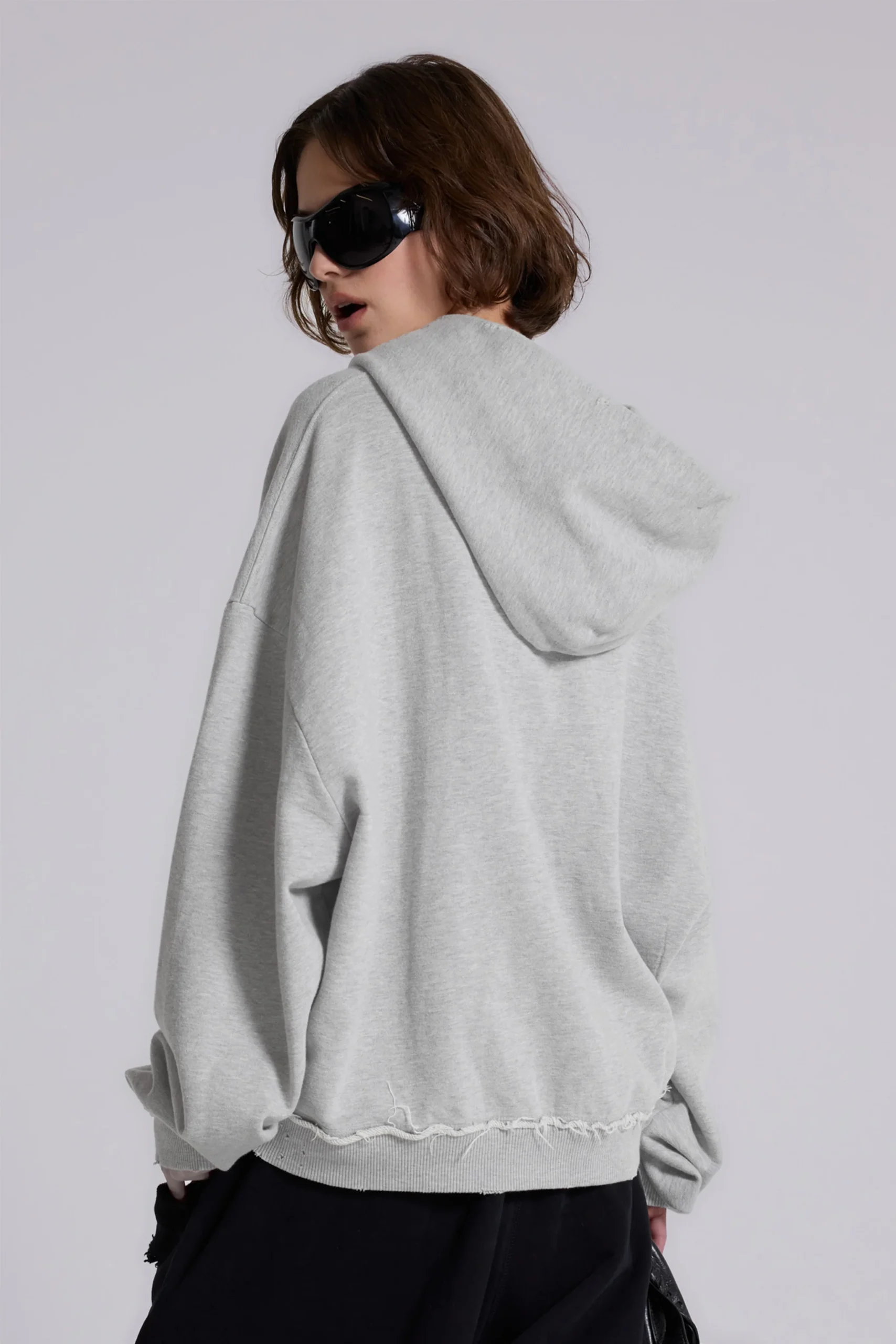1711-ldn-stud-monster-hoodie-6.webp LDN Stud Monster Hoodie