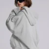1711-ldn-stud-monster-hoodie-7.webp LDN Stud Monster Hoodie