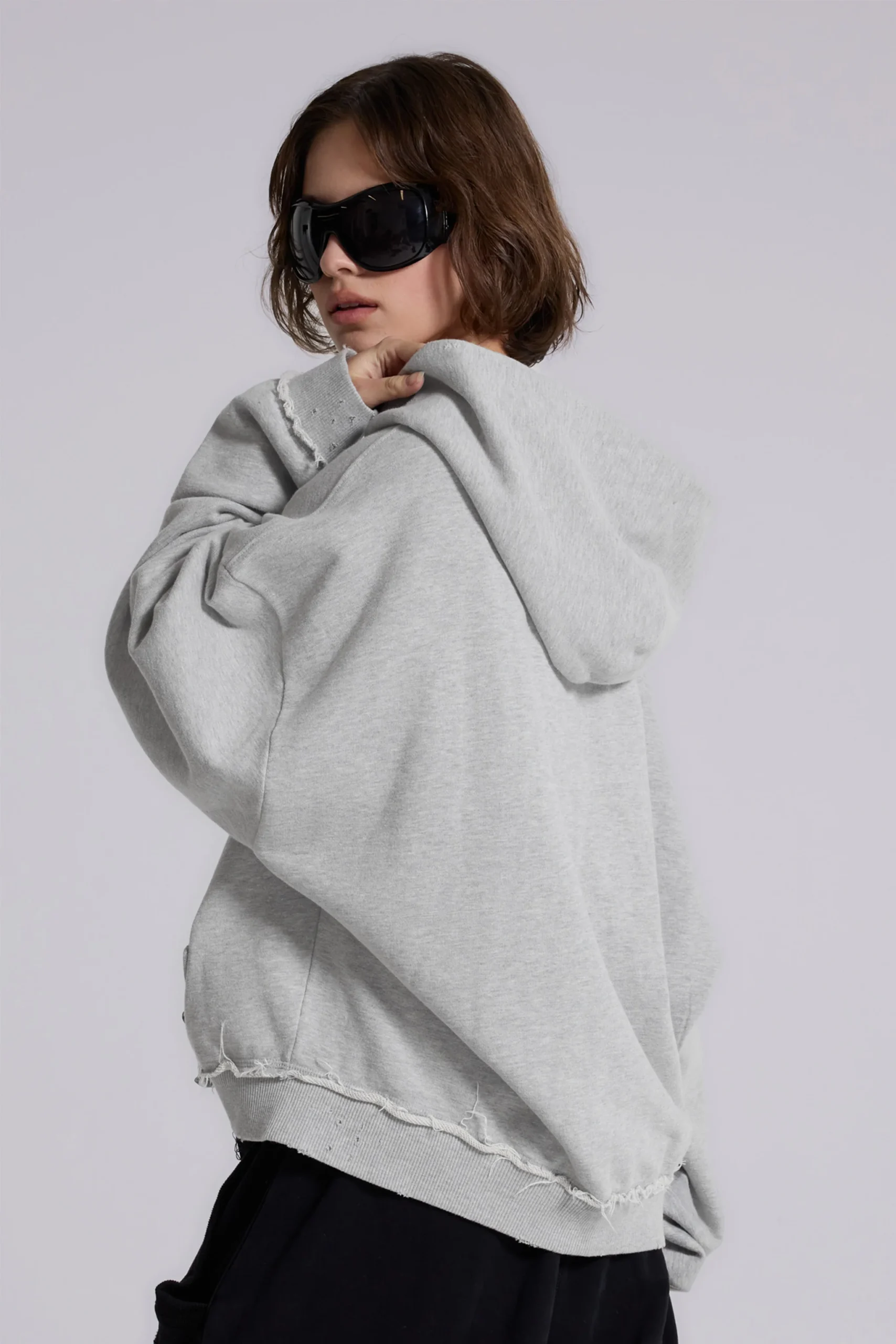 1711-ldn-stud-monster-hoodie-7.webp LDN Stud Monster Hoodie