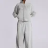 1711-ldn-stud-monster-hoodie-8.webp LDN Stud Monster Hoodie