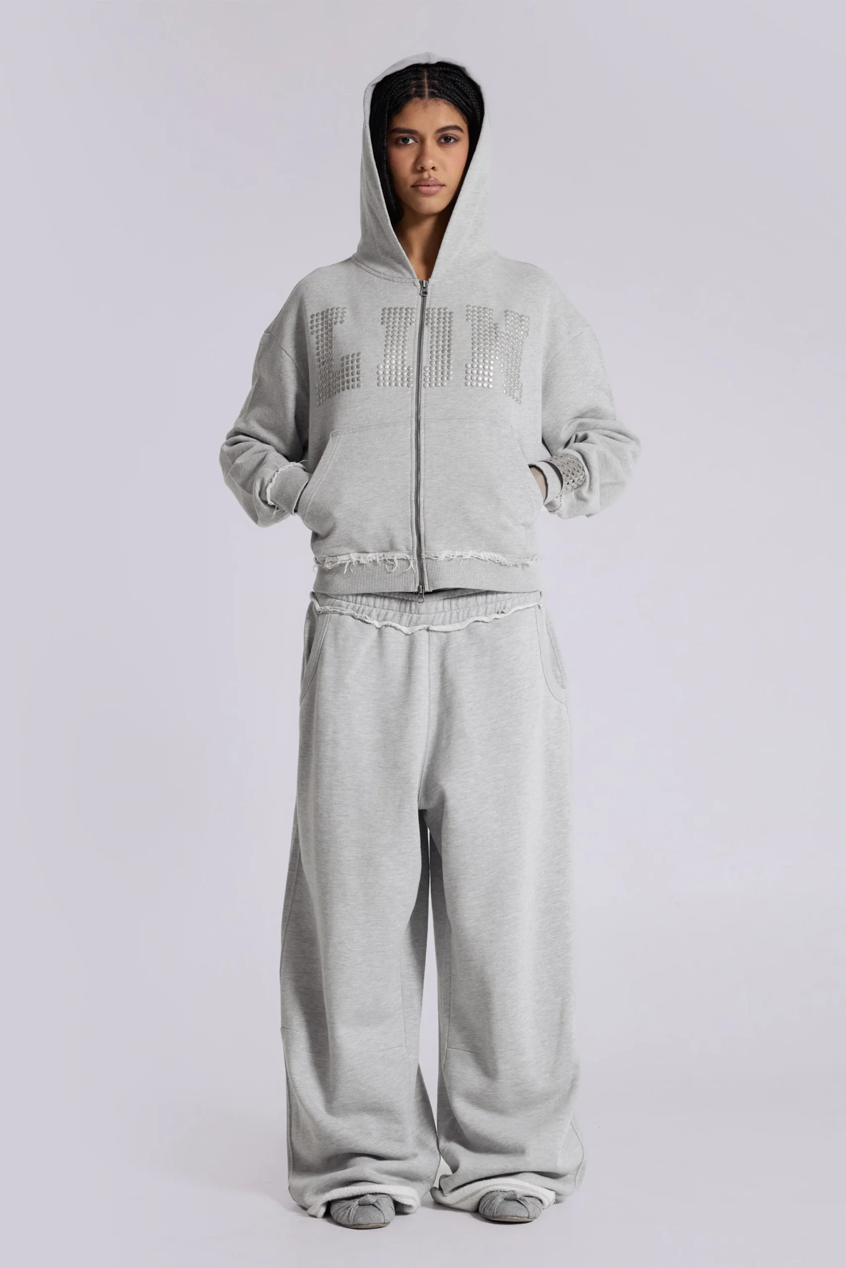 1711-ldn-stud-monster-hoodie-8.webp LDN Stud Monster Hoodie