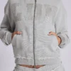 1711-ldn-stud-monster-hoodie-9.webp LDN Stud Monster Hoodie