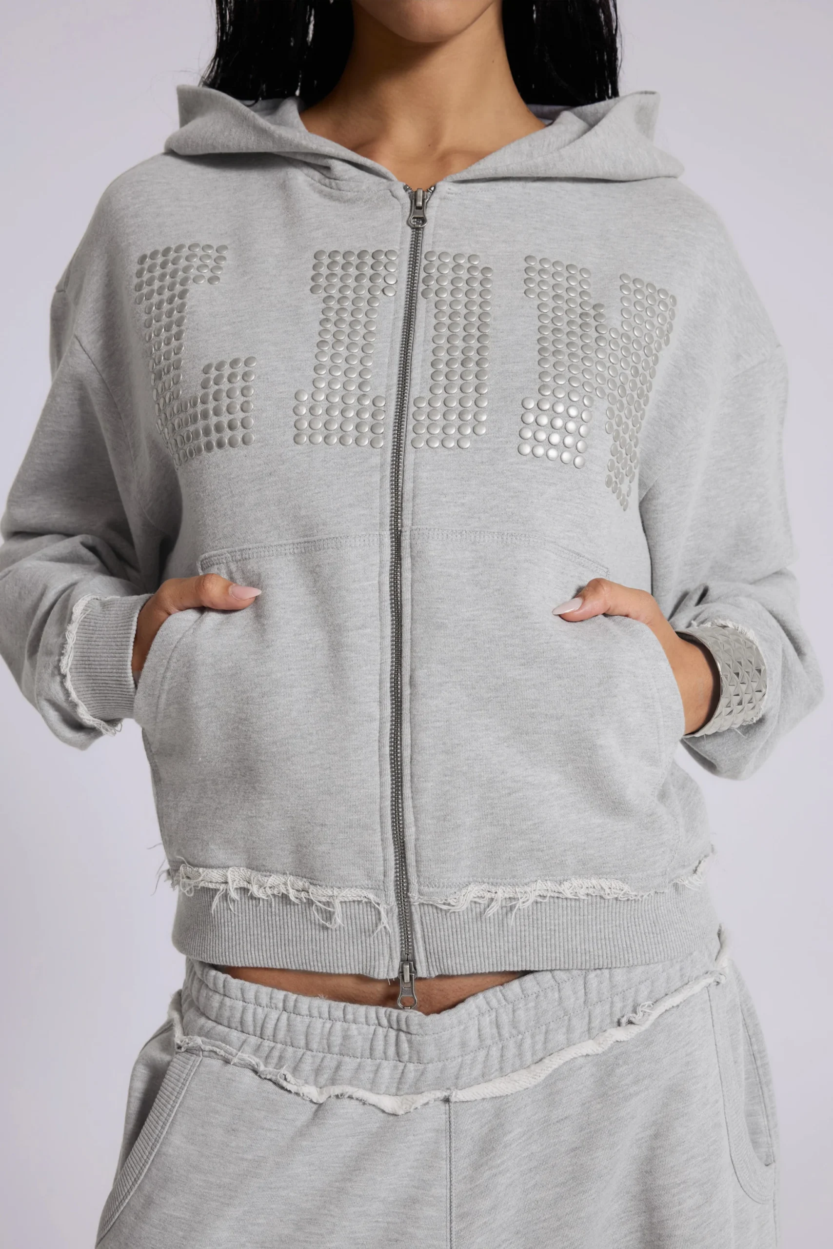 1711-ldn-stud-monster-hoodie-9.webp LDN Stud Monster Hoodie
