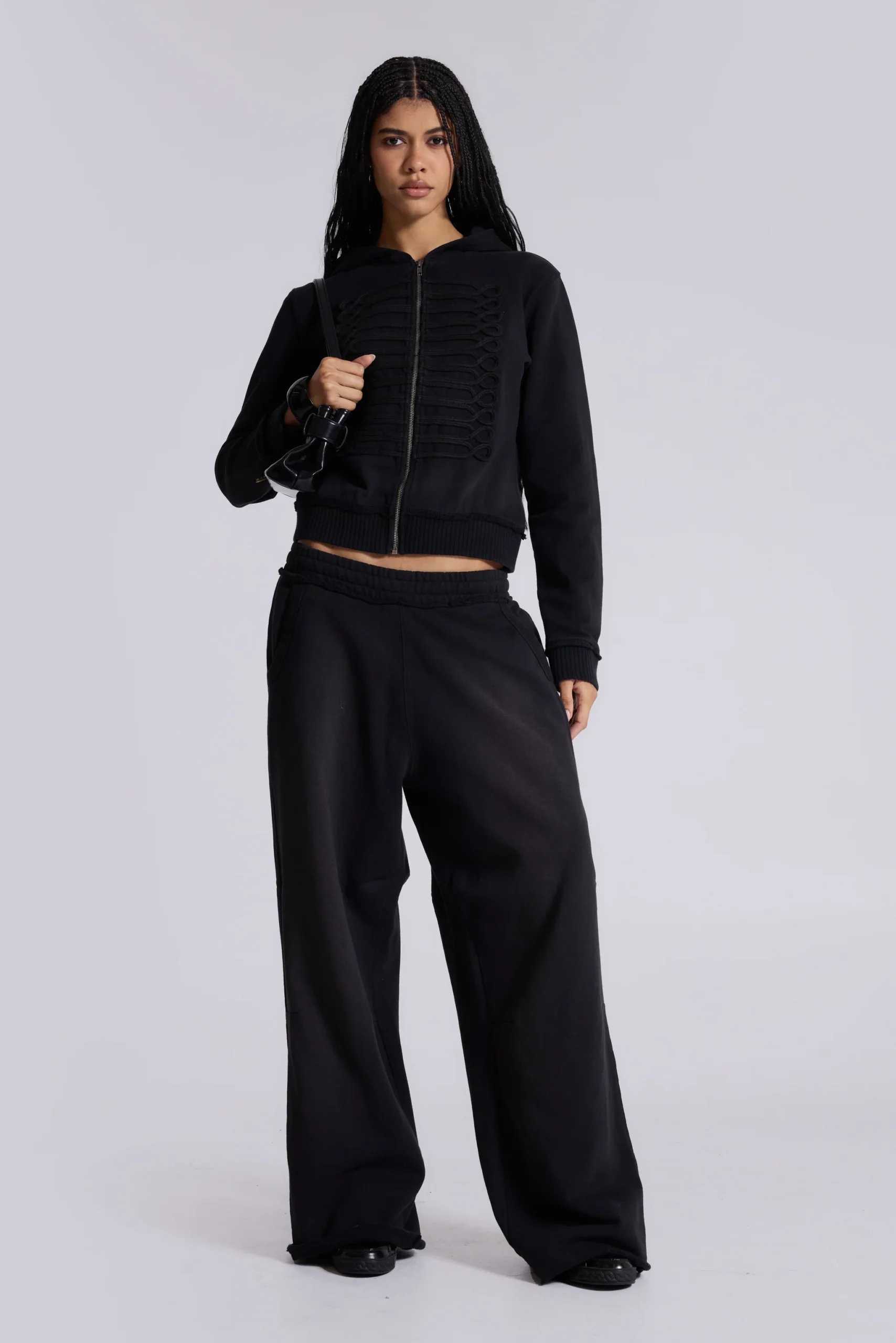 1739-black-baggy-monster-joggers-1.webp Black Baggy Monster Joggers