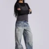 Thorn XL Colossus Jeans