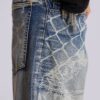 Thorn XL Colossus Jeans