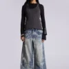 Thorn XL Colossus Jeans