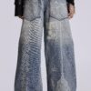 Thorn XL Colossus Jeans