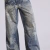 Thorn XL Colossus Jeans