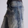 Thorn XL Colossus Jeans