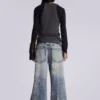 Thorn XL Colossus Jeans