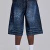 179-union-jack-indigo-colossus-jorts-1.jpg Union Jack Indigo Colossus Jorts