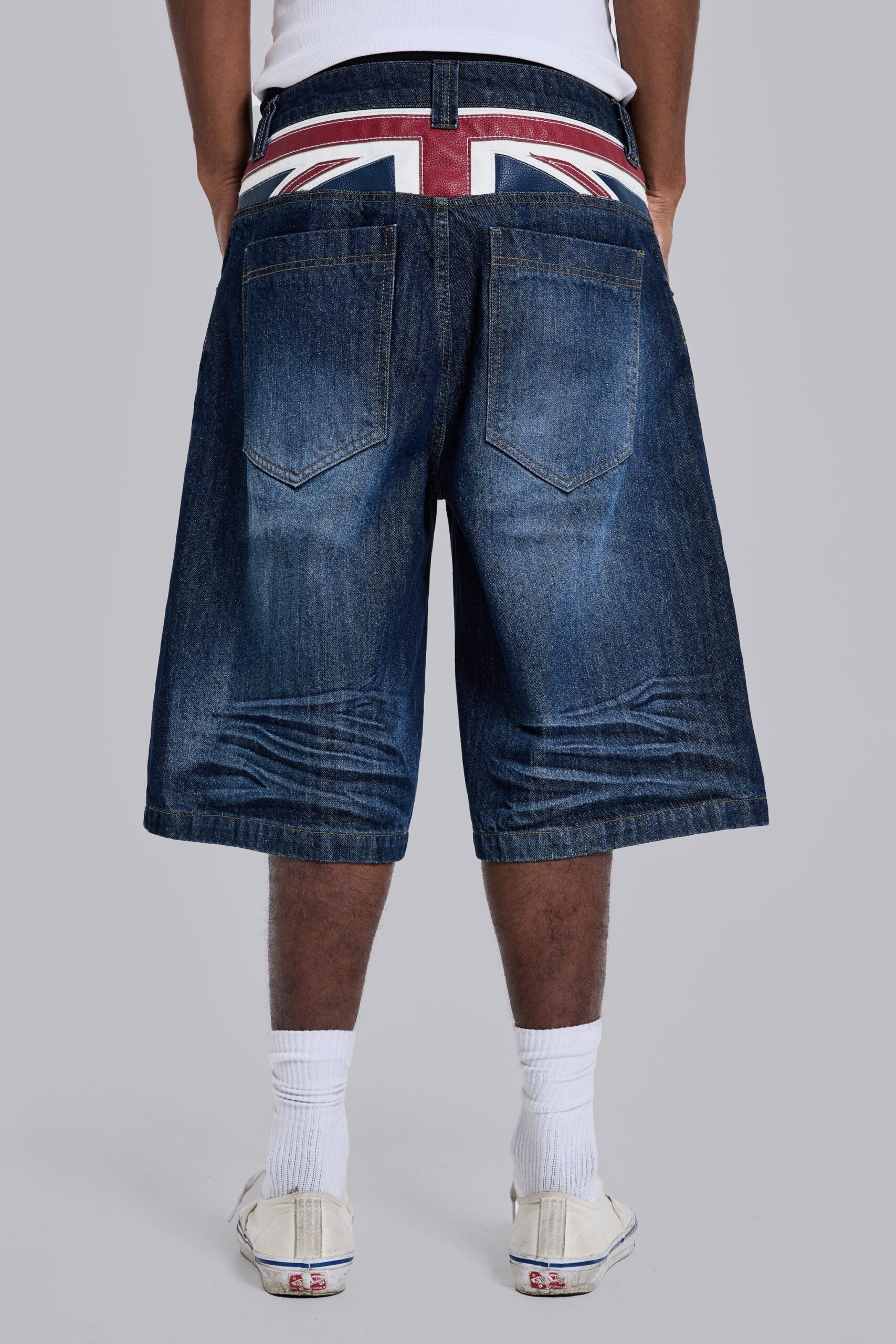 179-union-jack-indigo-colossus-jorts-1.jpg Union Jack Indigo Colossus Jorts