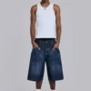179-union-jack-indigo-colossus-jorts-2.webp Union Jack Indigo Colossus Jorts