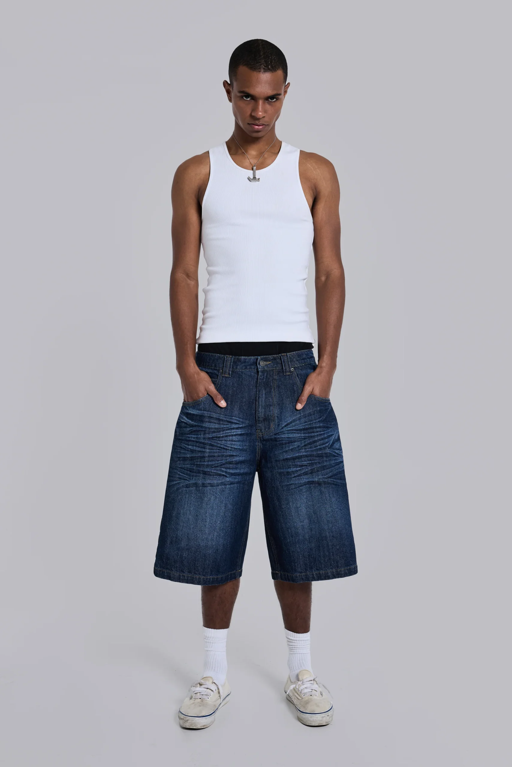 179-union-jack-indigo-colossus-jorts-2.webp Union Jack Indigo Colossus Jorts