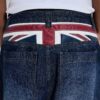 179-union-jack-indigo-colossus-jorts-3.jpg Union Jack Indigo Colossus Jorts