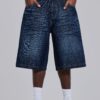 179-union-jack-indigo-colossus-jorts-4.jpg Union Jack Indigo Colossus Jorts