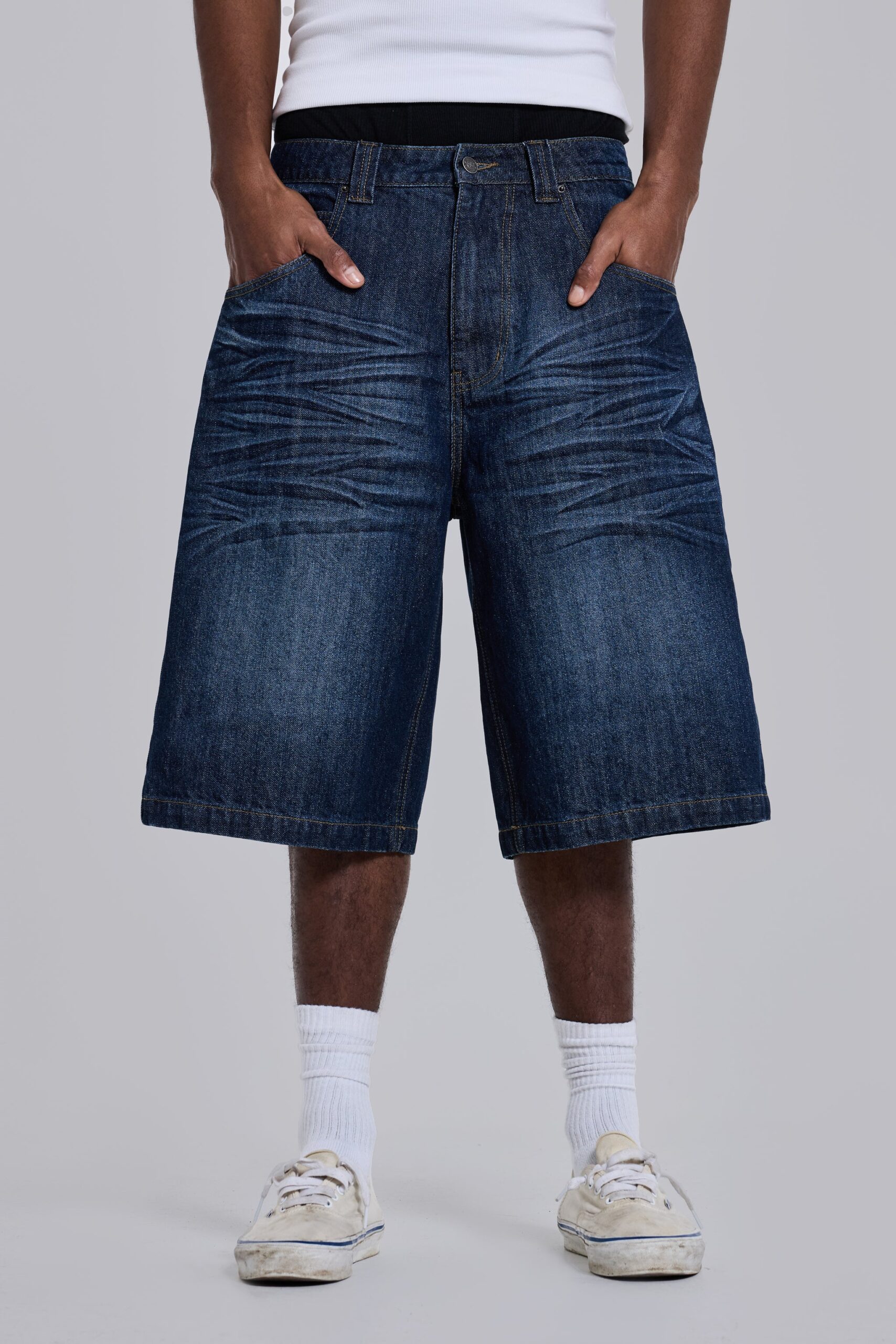 179-union-jack-indigo-colossus-jorts-4.jpg Union Jack Indigo Colossus Jorts