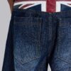 179-union-jack-indigo-colossus-jorts-5.jpg Union Jack Indigo Colossus Jorts