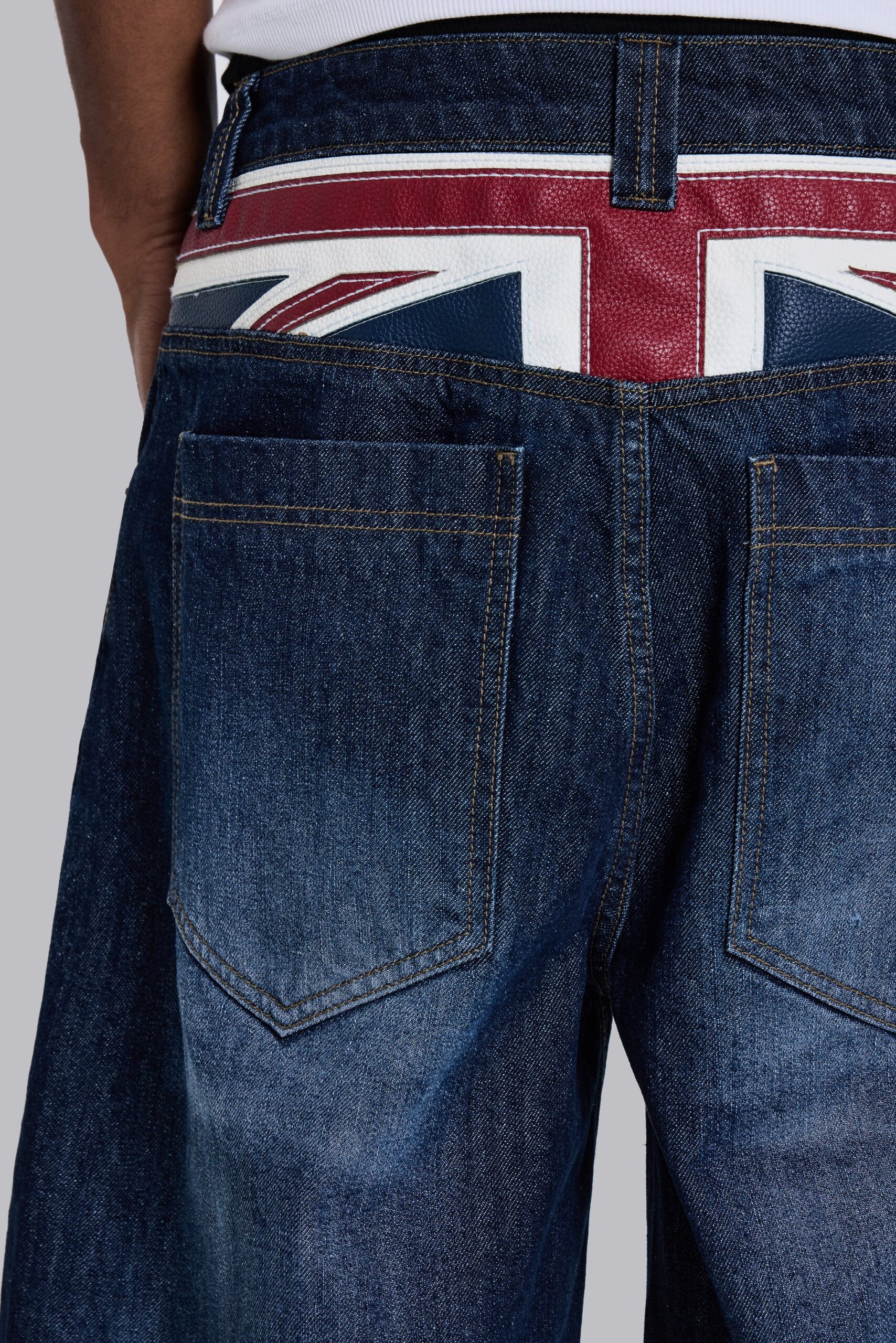 179-union-jack-indigo-colossus-jorts-5.jpg Union Jack Indigo Colossus Jorts