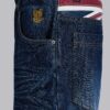 179-union-jack-indigo-colossus-jorts-6.jpg Union Jack Indigo Colossus Jorts