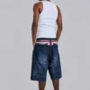 179-union-jack-indigo-colossus-jorts-7.webp Union Jack Indigo Colossus Jorts