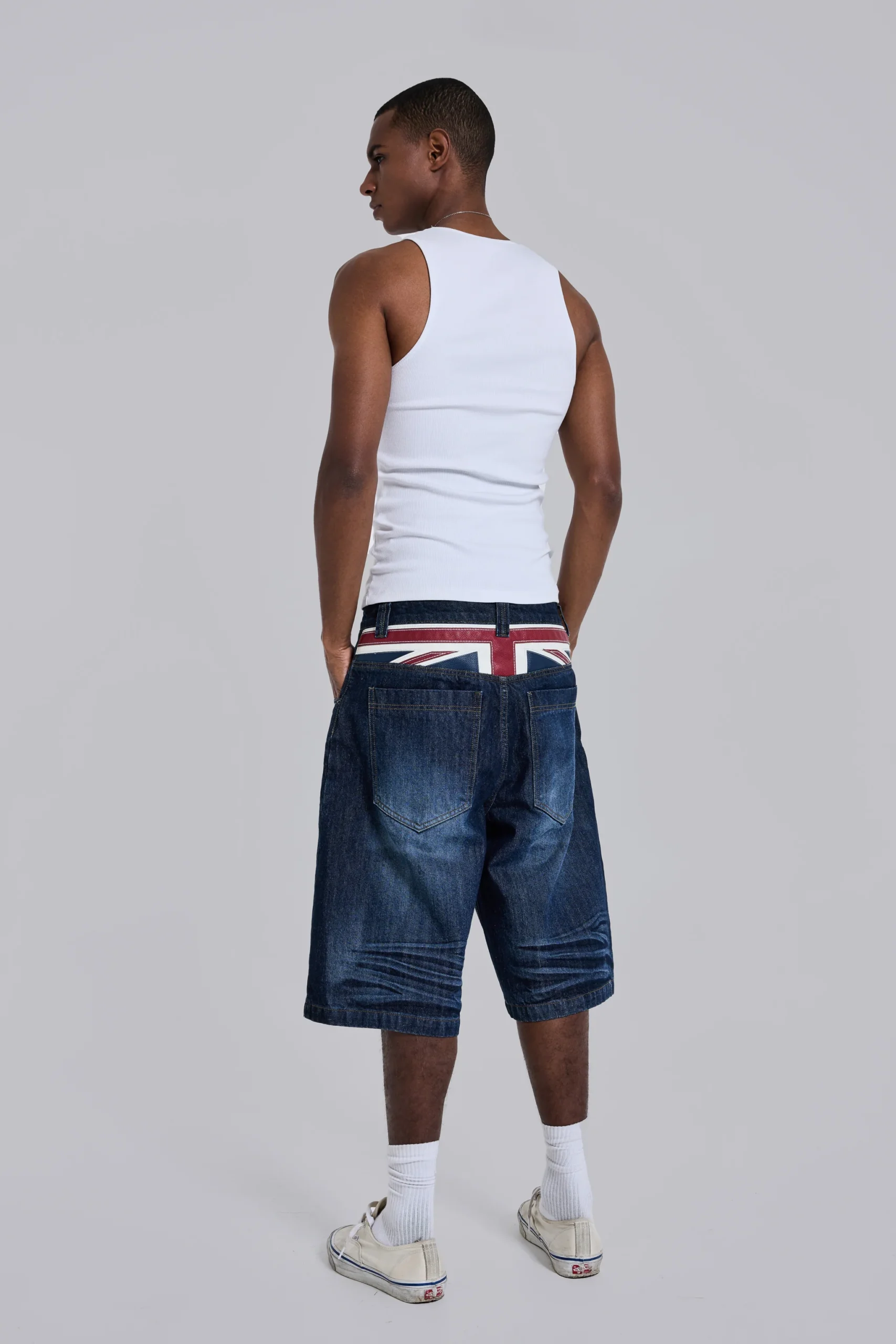 179-union-jack-indigo-colossus-jorts-7.webp Union Jack Indigo Colossus Jorts