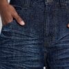 179-union-jack-indigo-colossus-jorts-8.jpg Union Jack Indigo Colossus Jorts