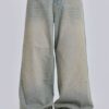 1803-light-wash-colossus-fit-jeans-1.jpg Light Wash Colossus Fit Jeans