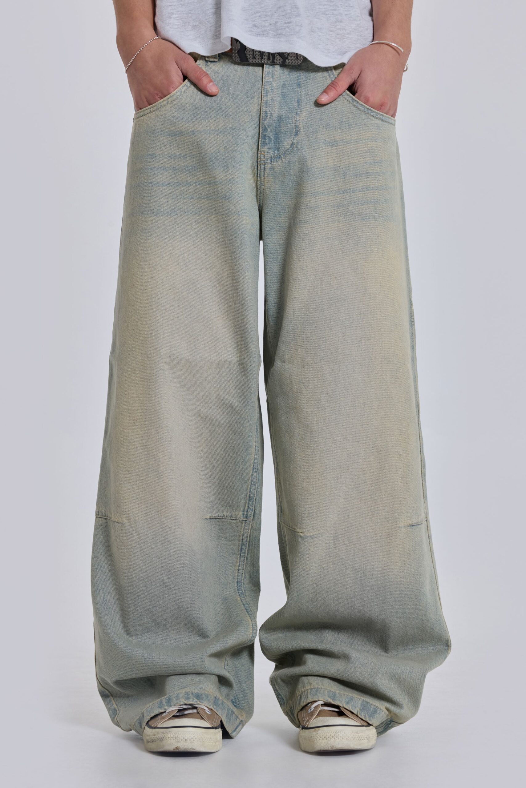 1803-light-wash-colossus-fit-jeans-1.jpg Light Wash Colossus Fit Jeans