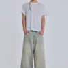 1803-light-wash-colossus-fit-jeans-2.webp Light Wash Colossus Fit Jeans