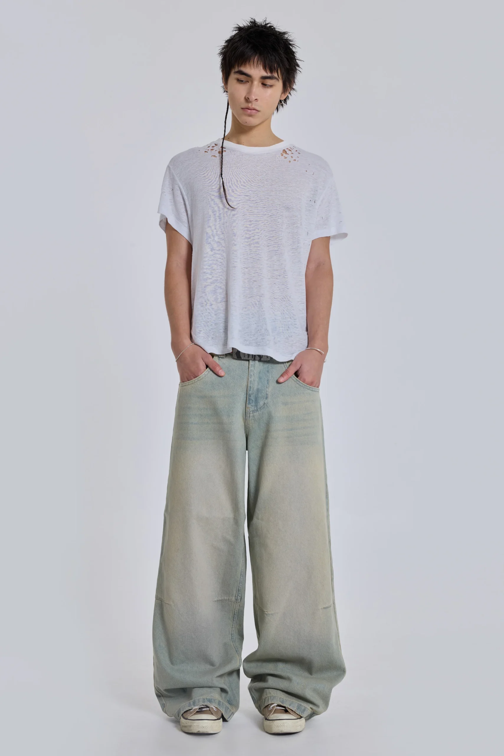 1803-light-wash-colossus-fit-jeans-2.webp Light Wash Colossus Fit Jeans