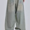 1803-light-wash-colossus-fit-jeans-3.jpg Light Wash Colossus Fit Jeans