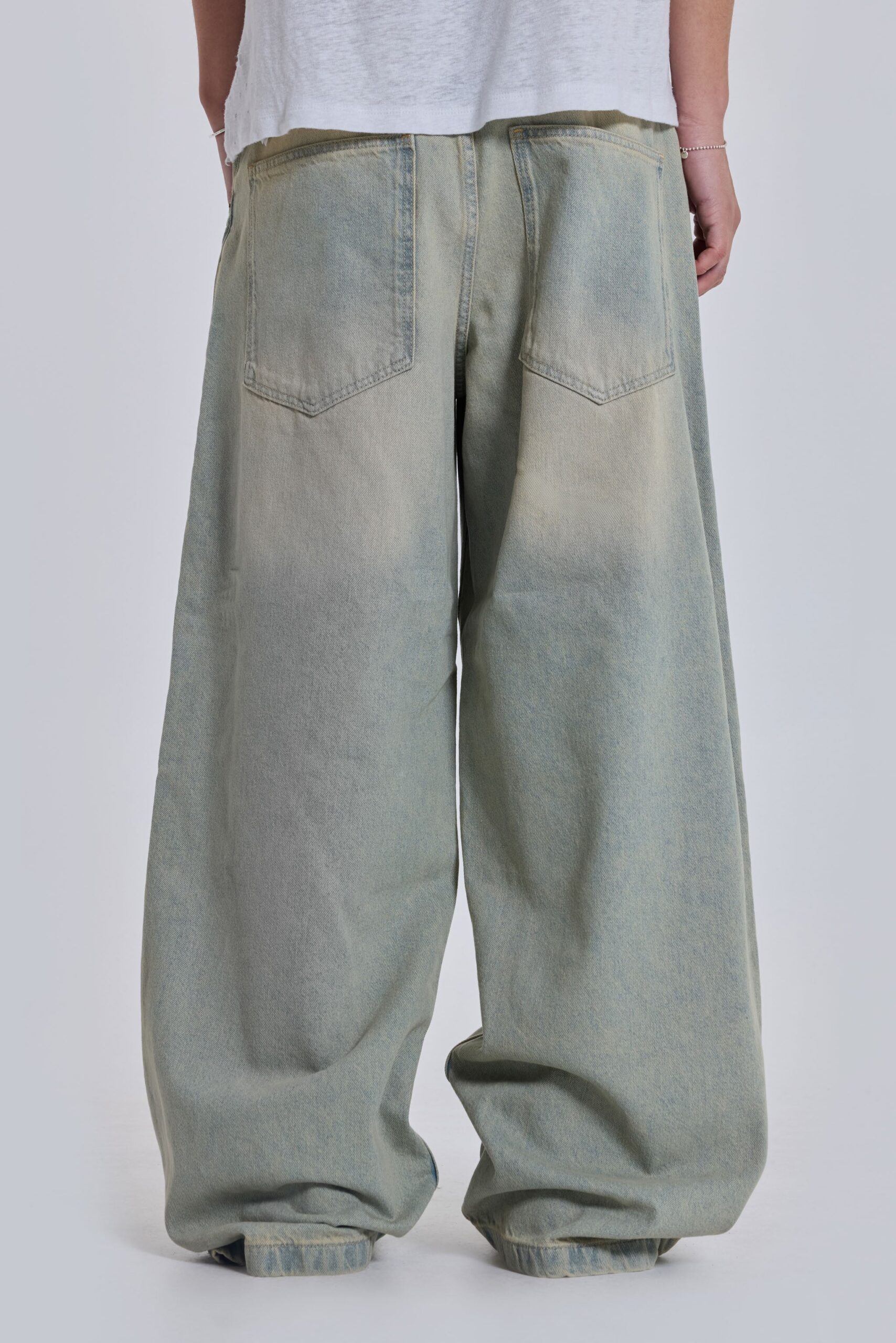 1803-light-wash-colossus-fit-jeans-3.jpg Light Wash Colossus Fit Jeans