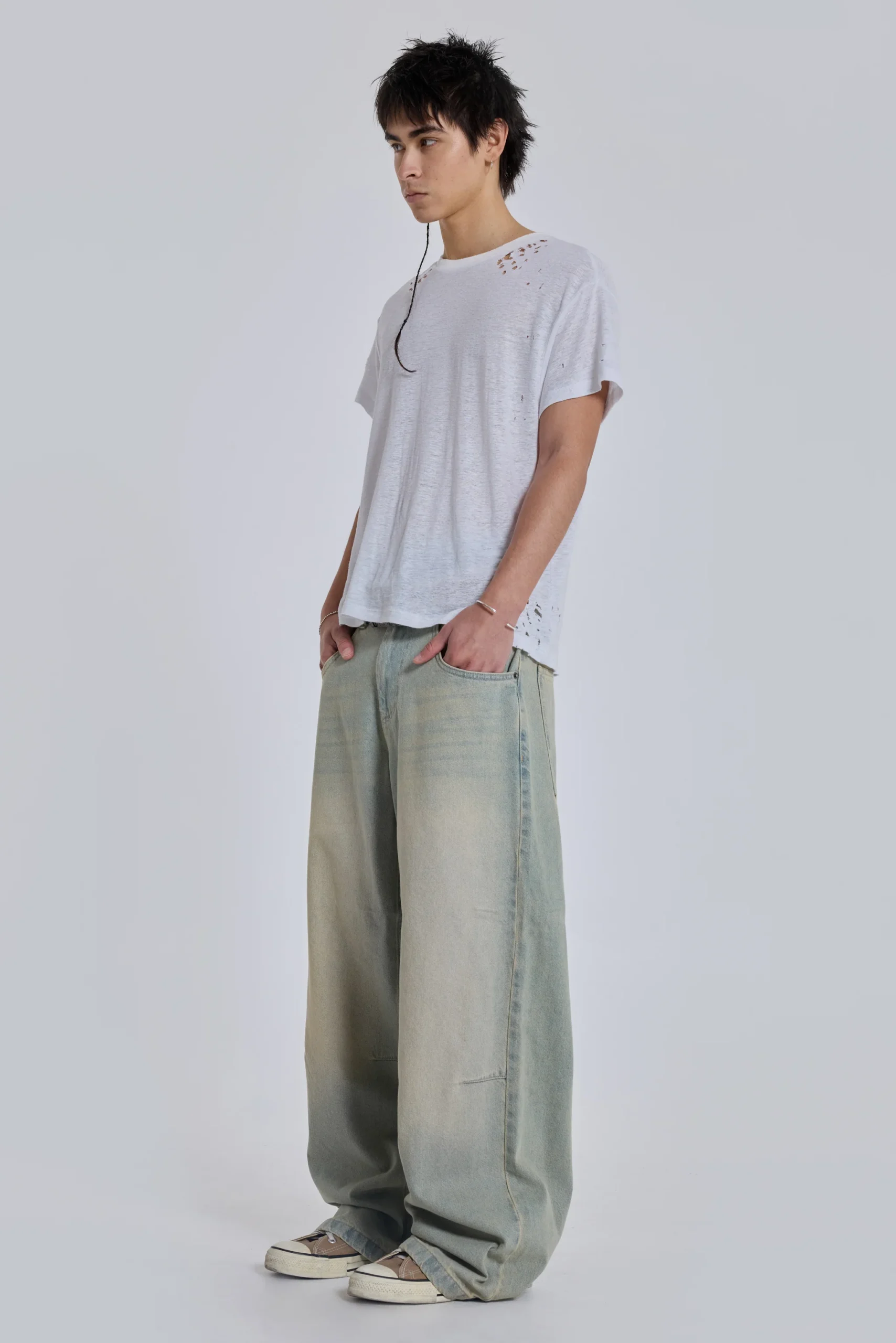 1803-light-wash-colossus-fit-jeans-4.webp Light Wash Colossus Fit Jeans