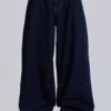 1811-indigo-low-rise-colossus-baggy-jeans-1.webp Indigo Low Rise Colossus Baggy Jeans