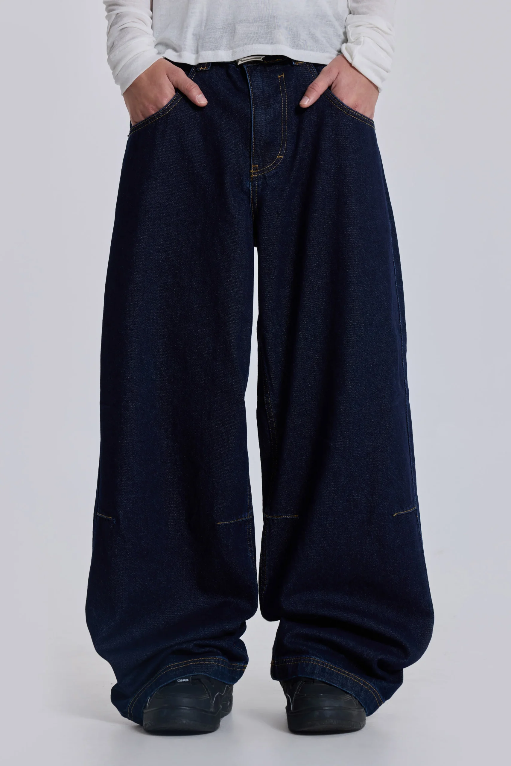 1811-indigo-low-rise-colossus-baggy-jeans-1.webp Indigo Low Rise Colossus Baggy Jeans